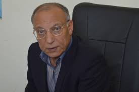 عبد العظيم